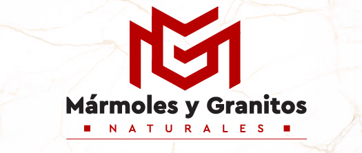 Marmoles y Granitos Naturales - Marmoleria