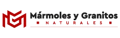 Marmoles y Granitos Naturales